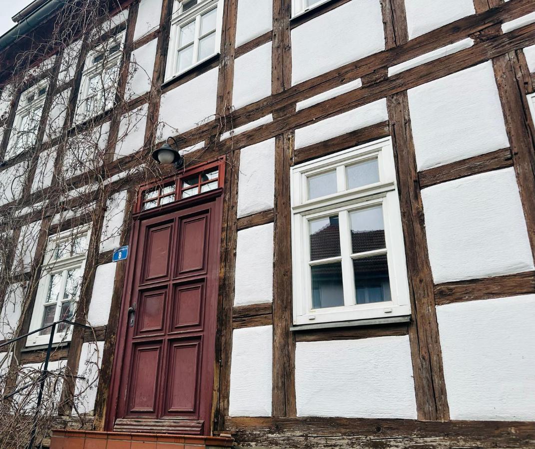 Dombergblick - Suhl, Stadtmitte * Suhl